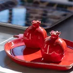 - Gongora Comfort Luxury Suites -
