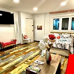 Lourdes\'S Home
