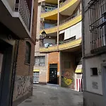 Lourdes\'S Home