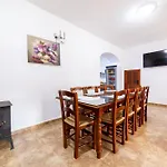 Casa Rural La Loma