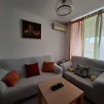 Habitacion Privada Granada