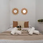 Tuguest Marques De Falces Apartments