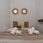 Tuguest Marques De Falces Apartments