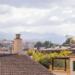 Torreon Del Genil