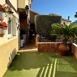 Apartamentos Turísticos Tronca Luxury