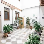 Tuguest Gracia Apartments