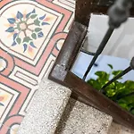 Villa Centro Granada