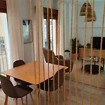 Apartamento Moral De La Magdalena