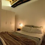 Apartamento Moral De La Magdalena