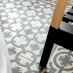 Vive El Centro De Granada