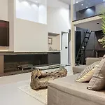 H&H Suite Santa Paula