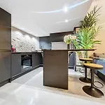 H&H Suite Santa Paula
