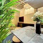 H&H Suite Santa Paula