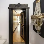 Granada Art Gallery Loft
