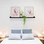 Descubre Granada Piso En El Centro De La Ciudad