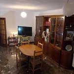 Habitacion Amplia Y Comoda