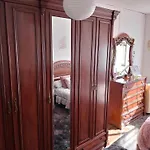 Habitacion Amplia Y Comoda