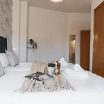 Tuguest Bib Rambla Aparments