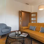 Tuguest Bib Rambla Aparments