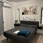Mesones 10 Suites