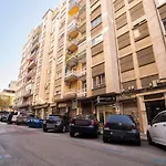 Apartamento Sol