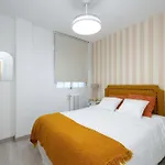 Cozy Familiar Retreat In The Centre Of Granada