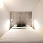Puerta Elvira Suites - Granada Centro & Gran Via