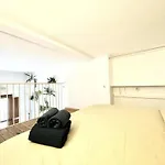 Puerta Elvira Suites - Granada Centro & Gran Via