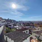 Grx Apartamentos