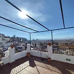 Grx Apartamentos