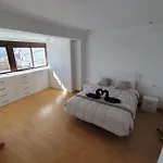Grx Apartamentos