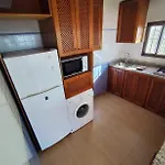 Grx Apartamentos