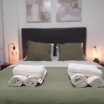 Molino\'S House