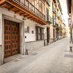 Apartamentos Turísticos San Pedro