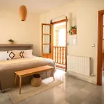 Apartamentos Turísticos San Pedro
