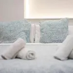 Center Medina Suite