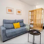Center Medina Suite