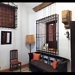 Casa De Lujo Frente A La Alhambra