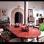 Casa De Lujo Frente A La Alhambra