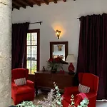 Casa De Lujo Frente A La Alhambra
