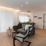 Tuguest Recogidas Apartment