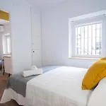 Apartamento Geranio