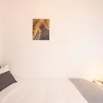 Apartamento Encanto Nazari, By Daimar