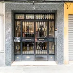 Centro Y Confort Junto A Corte Ingles
