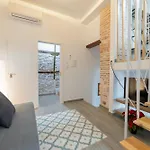 Trendyhomes Realejo