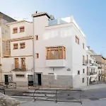 Trendyhomes Realejo IV