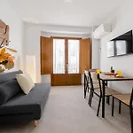 Trendyhomes Realejo IV