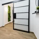 Trendyhomes Granada Centro - Ubicacion Y Confort