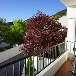 Cute And Relaxing Bed And Breakfast En Albayzin