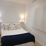 Bonito Piso En Alminares